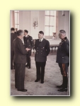 Heil Hitler!